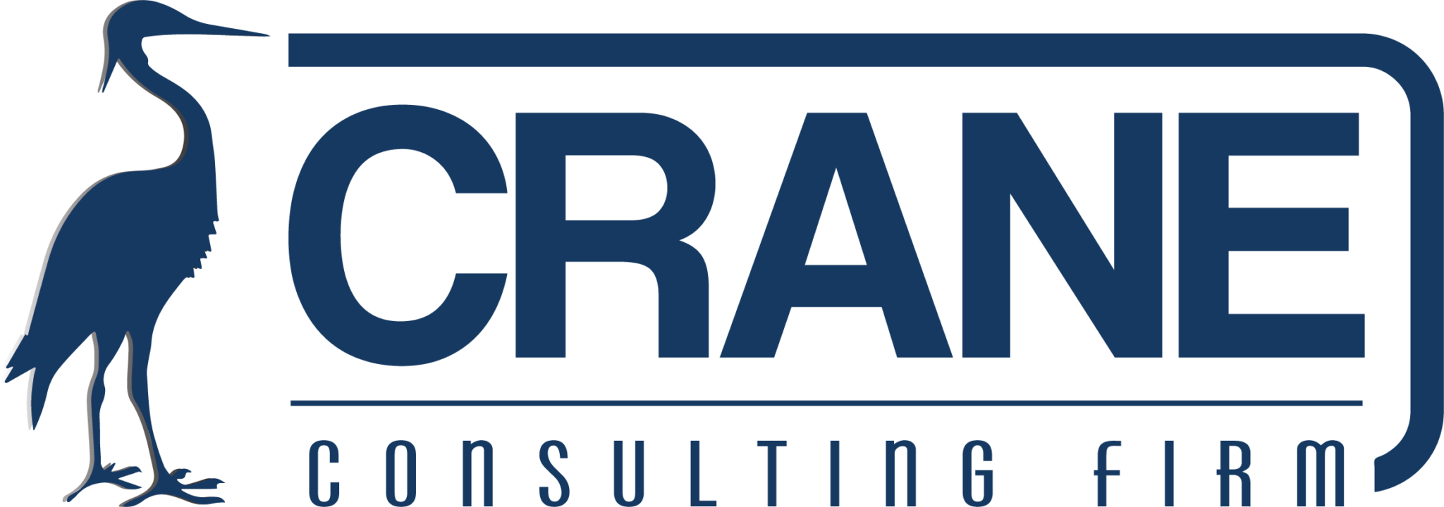 Home - The Crane Consulting Firm