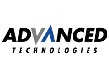 Advanced_Tech