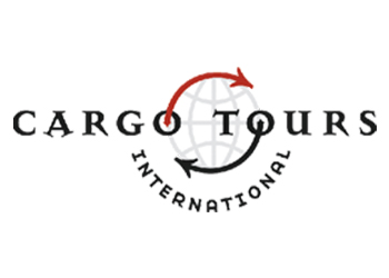 Cargo tours