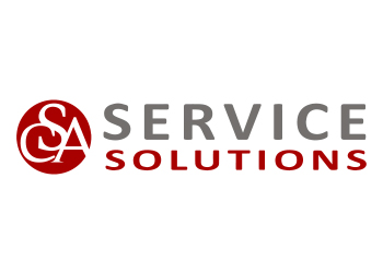 EA service solutions