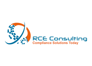 RCE Consulting