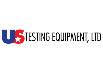 US Testing equipment